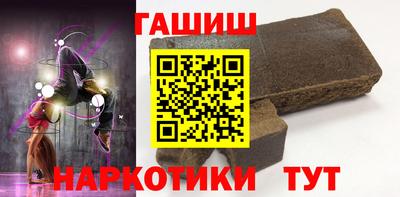 прущие грибы Тара